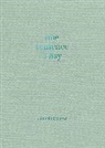 Quadrille - One Sentence a Day