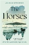 Janina Matthewson, Matthewson Janina - The Horses