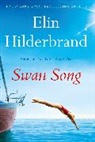 Elin Hilderbrand, Hilderbrand Elin - Swan Song