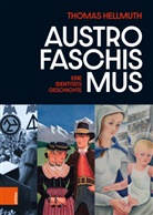 Thomas Hellmuth - Austrofaschismus