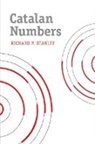 Richard P Stanley, Richard P. Stanley, Richard P. (Massachusetts Institute of Te Stanley - Catalan Numbers