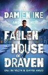 David Arlo, Dee Benson - Damien Ike and the Fallen House of Draven