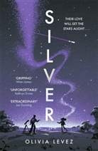 Olivia Levez, Levez Olivia - Silver