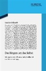 Sandra Schmitt - Das Ringen um das Selbst