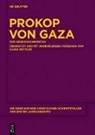 Karin Metzler - Prokop von Gaza