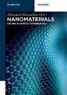 Mohamed Bououdina, Qiang Wang, Zhong, Ziyi Zhong - Environmental Functional Nanomaterials