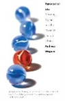 Andreas Wagner, Wagner Andreas - Paradoxical Life
