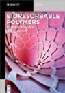 Declan Devine - Bioresorbable Polymers
