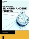 Birgit Inken Fingerle - Sich und andere führen
