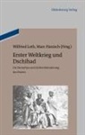 Hanisch, Marc Hanisch, Wilfried Loth - Erster Weltkrieg und Dschihad