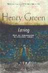 Henry Green - Loving