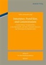 Tobias Alexander Jopp - Insurance, Fund Size, and Concentration