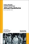 Andrea Bambi, Drecoll, Axel Drecoll - Alfred Flechtheim
