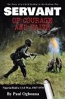 Paul Ogbonna - Servant of Courage and Faith