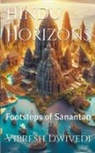 Vipresh Dwivedi - Hindu Horizons