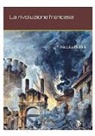 Nicola Bellini - La Rivoluzione Francese