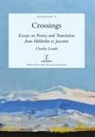 Charlie Louth - Crossings