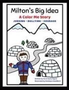 Carol Marie Figoni - Milton's Big Idea