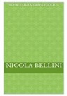 Nicola Bellini - Elementi di algebra e logica