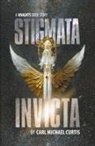 Carl Michael Curtis - Stigmata Invicta