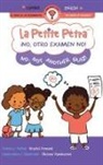Krystel Armand - ¡No, otro examen no! | No, Not Another Quiz!