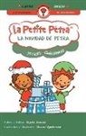 Krystel Armand - La Navidad de Petra | Petra's Christmas