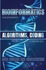 Rob Botwright - Bioinformatics