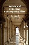 Nadia Oweidat, Nadia (Assistant Professor Oweidat - Reform and Its Perils in Contemporary Islam