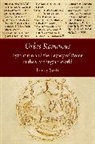 Laury Sarti, Laury (Senior Lecturer in Medieval History Sarti, Sarti Laury - Orbis Romanus