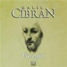 Halil Cibran - Gezgin