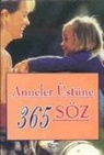 Dablia Porter - Anneler Üstüne 365 Söz