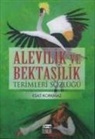 Esat Korkmaz - Alevilik ve Bektasilik Terimleri Sözlügü