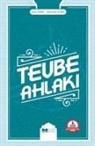Abdullah Kara, Hilal Kara - Tevbe Ahlaki
