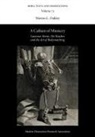 Warren L. Oakley - A Culture of Mimicry