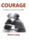 Karen Lang - Courage