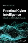 Adam Tilmar Jakobsen, Adam Tilmar (National Cybercrime Centre Jakobsen - Practical Cyber Intelligence
