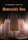 Cher Krause Knight, Cher Krause (Emerson College) Senie Knight, Knight Cher Krause, Harriet F Senie, Senie Harriet F. - Memorials Now