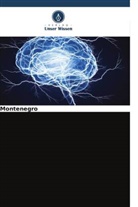 Gil Montenegro - Klinische Hypnose