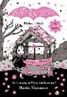 Harriet Muncaster, Muncaster Harriet - Isadora Moon Makes a Wish
