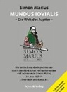 Simon Marius - Mundus Iovialis