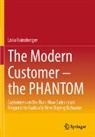 Livia Rainsberger - The Modern Customer - the PHANTOM