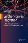 Teresa Alaniz, Stefano Biazzo - Emotion-Driven Innovation