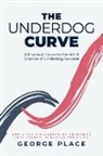 George Place - The Underdog Curve