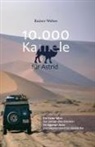 Rainer Wehse - 10.000 Kamele für Astrid