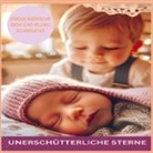 Lorenz Hans, Lorenz Hans - UNERSCHÜTTERLICHE STERNE: OSKAR WÜNSCHT SICH EINE KLEINE SCHWESTER