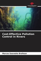 Marcos Saavedra Brofman - Cost-Effective Pollution Control in Rivers