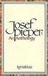 Josef Pieper - Josef Pieper