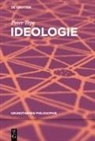 Peter Tepe - Ideologie