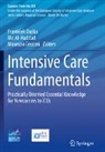 Mo Al-Haddad, Maurizio Cecconi, Franti¿ek Du¿ka, Frantisek Duska, František Duška - Intensive Care Fundamentals