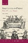 Stephen Orgel, Stephen (J. E. Reynolds Professor in Humani Orgel, Orgel Stephen - Globe in Print